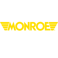 monroe