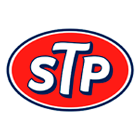 stp