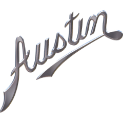 AUSTIN