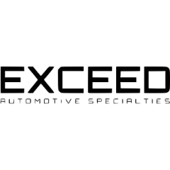 EXEED