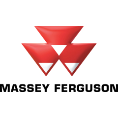 MASSEY FERGUSON