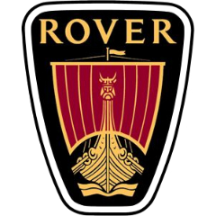 ROVER